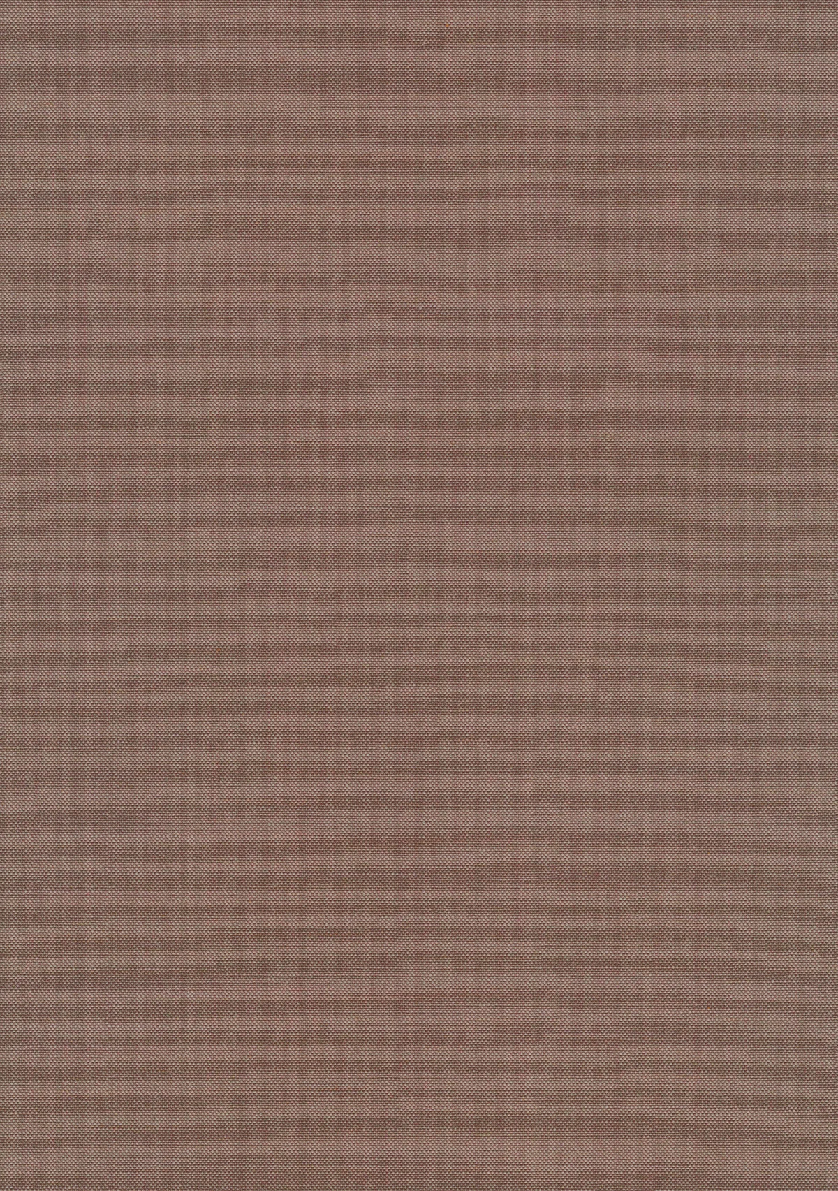 Fabric sample Remix 3 326 brown
